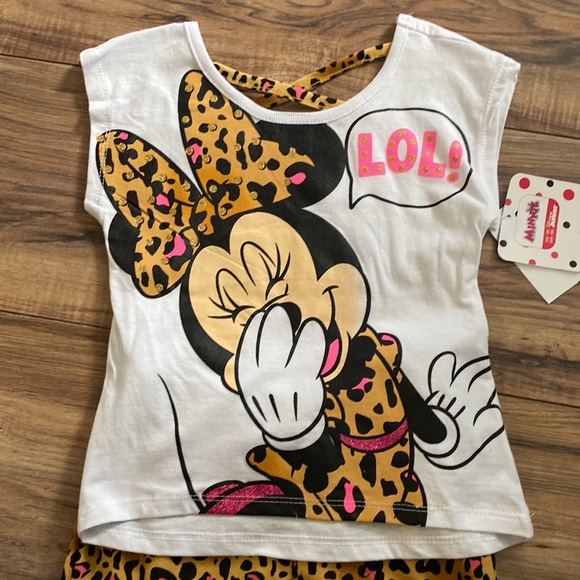 $12 if added to bundle of 3 or more. - Picture 2 of 7